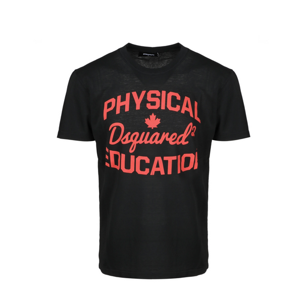 PHYSICAL EDUCATION T-SHIRT