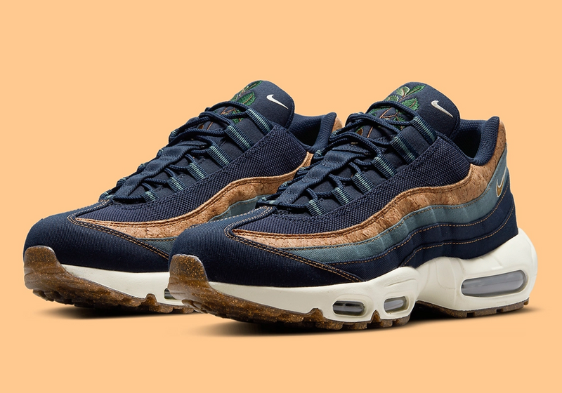 Air Max 95 Premium