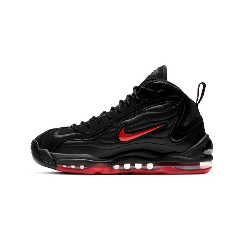 Air Total Max Uptempo Dimension London