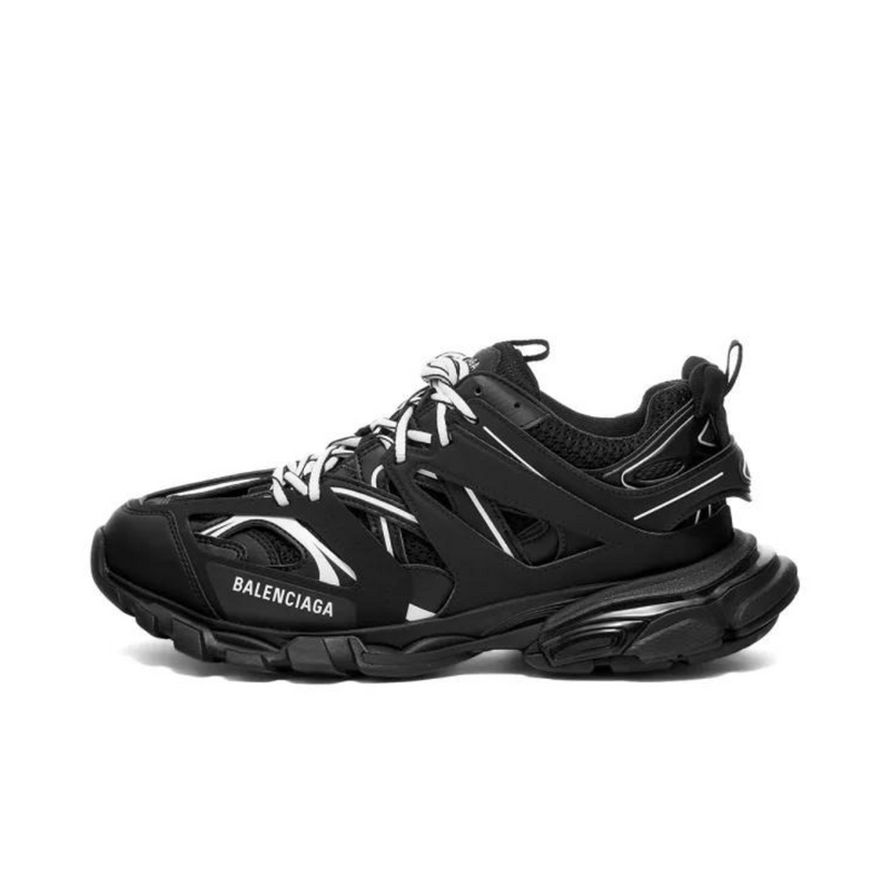 Balenciaga track sale sneakers 2