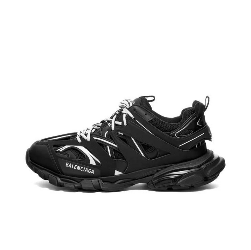 Balenciaga track sneakers 2 online