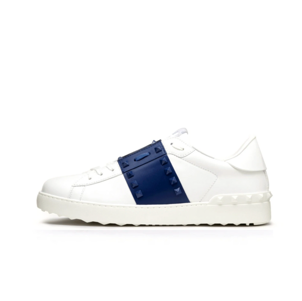 Sneakers rockstud 2025