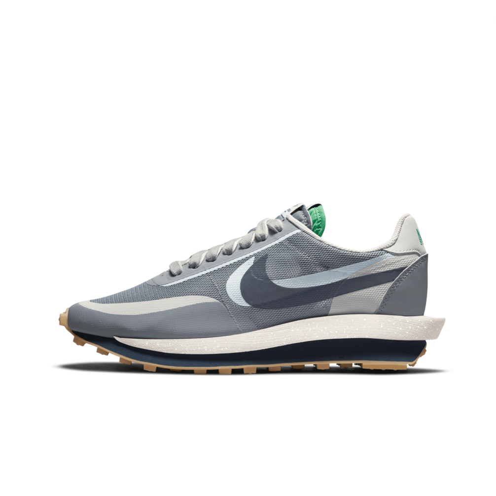 Ld nike deals