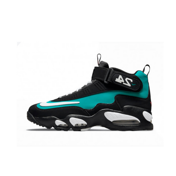 Ken store griffey nikes