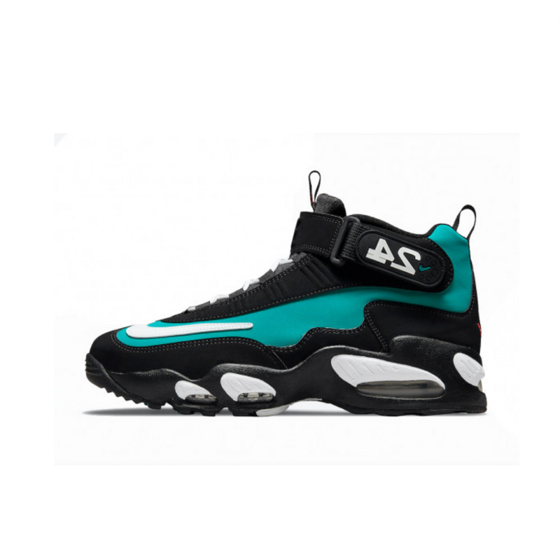 Ken griffey shoes hotsell