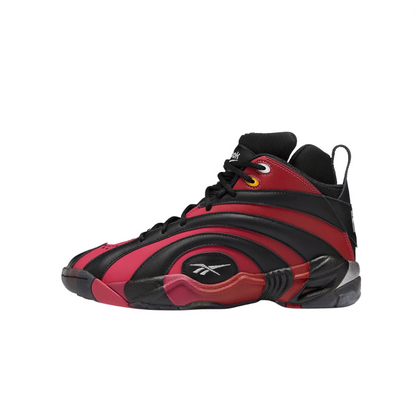 Adidas x reebok shaqnosis Dimension London