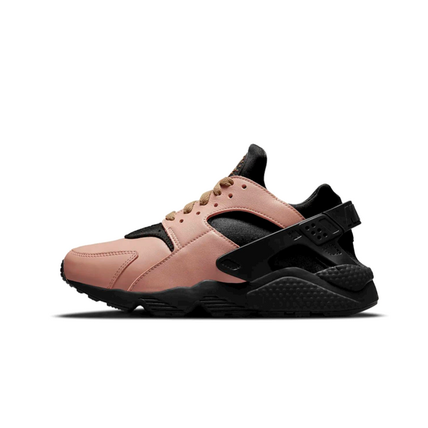 Air Huarache LE – Dimension London