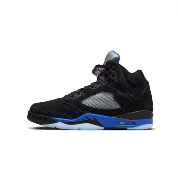 The air best sale jordan 5