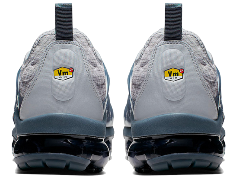 Nike vapormax plus 2019 2025 release date