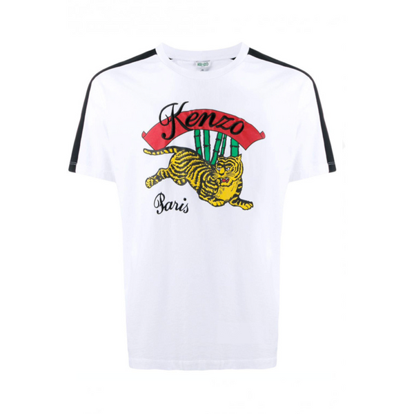 Dimension London Kenzo