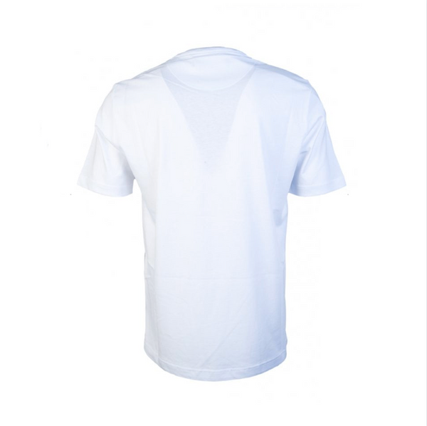 SIGNATURE T SHIRT