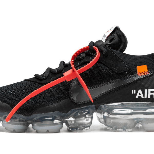 Off sales nike vapormax