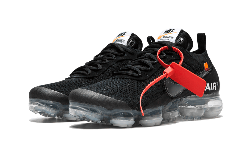 Nike vapormax x on sale