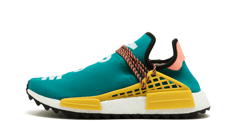 Adidas nmd sale ldn
