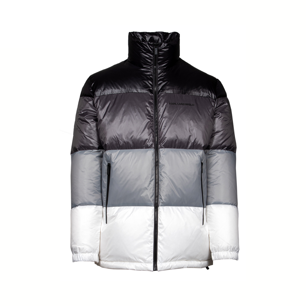 Disjoin puffer best sale