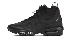 AIR MAX 95 SNEAKERBOOT