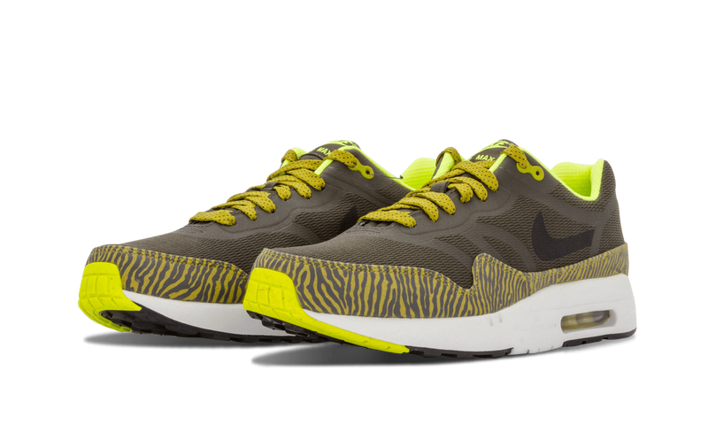 AIR MAX 1 PRM TAPE Dimension London