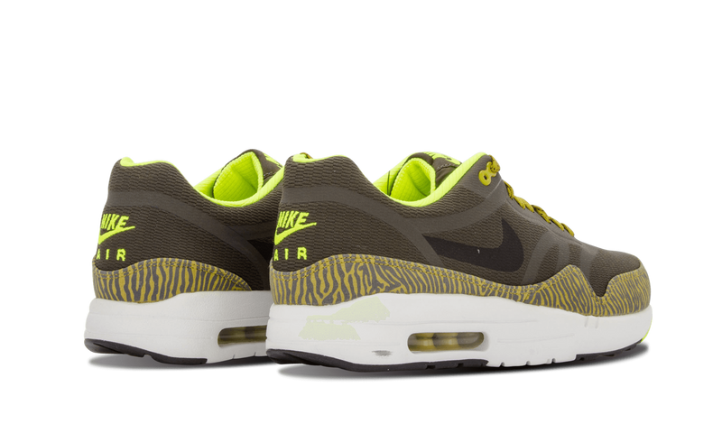 T锚nis nike air sales max 1 prm tape