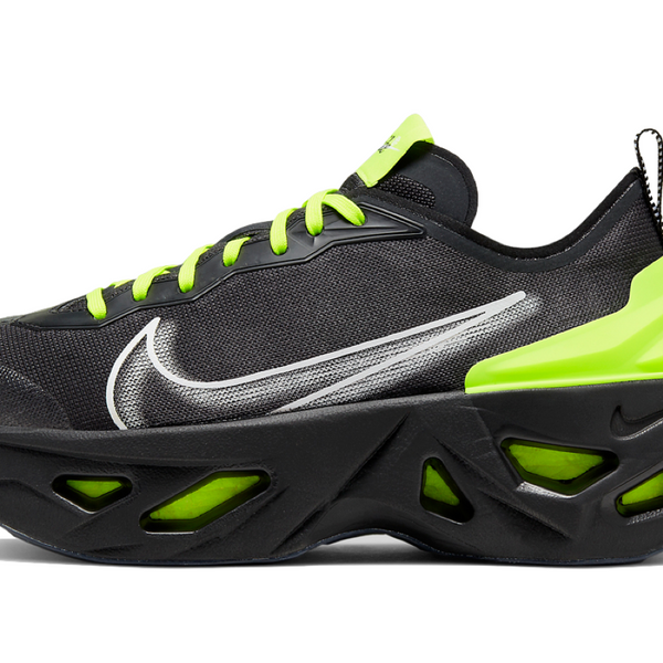 Nike zoom x hotsell vista grind white