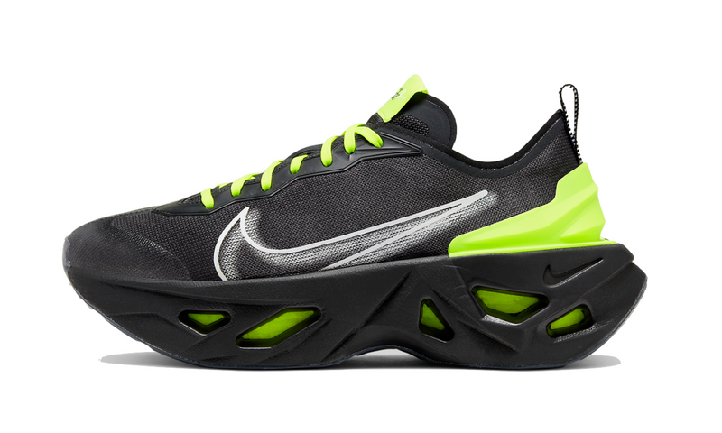 Nike vista grind release date sales