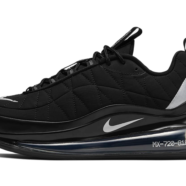 AIR MAX 720 818 Dimension London