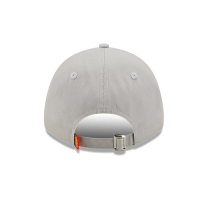 Bugs Bunny Character Grey 9FORTY Cap