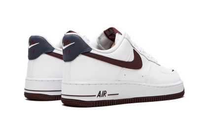 Air Force 1 07 LV8 4