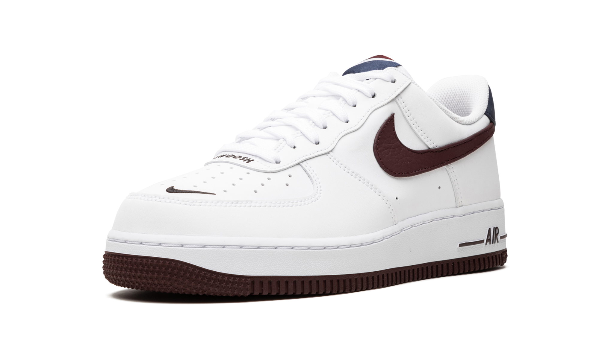 Air Force 1 07 LV8 4