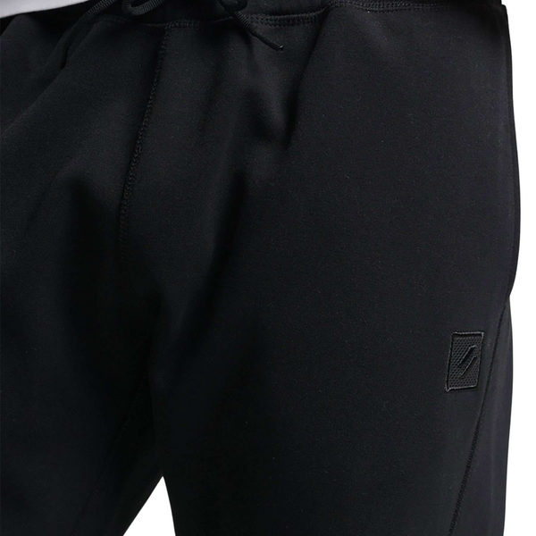 Code Tech Jogger Men's Trousers
