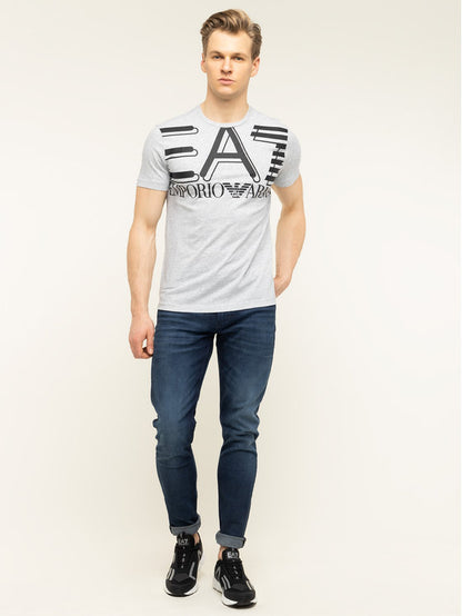 ECHO T SHIRT