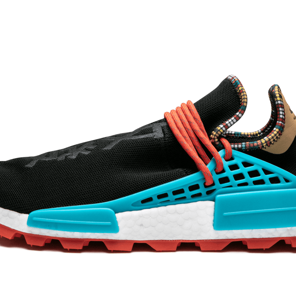 Nmd solar pack hot sale