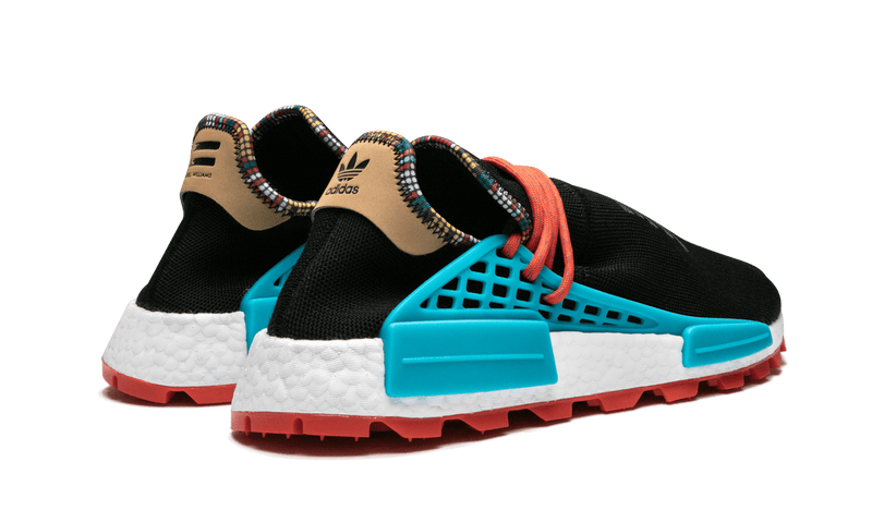 Pw x cc hu best sale nmd