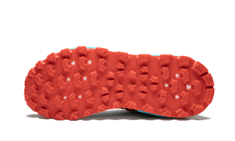 Pw solar hu nmd 2025 inspiration