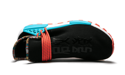 Pharrell williams pw solar hu nmd sales