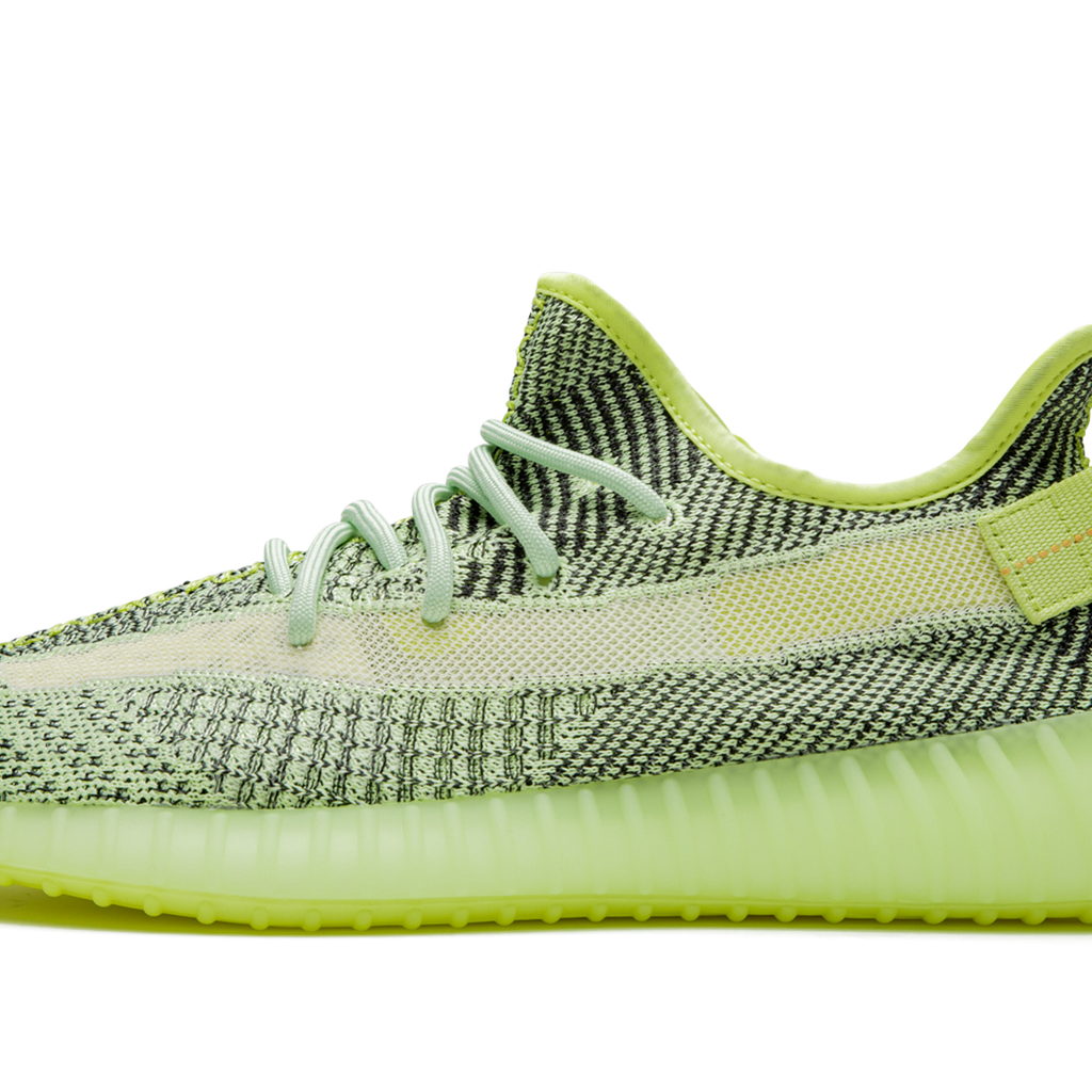 Yeezy Boost 350 V2 “Yeezreel” – Sports Dimension