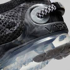 AIR VAPORMAX 2020 FLYKNIT OREO