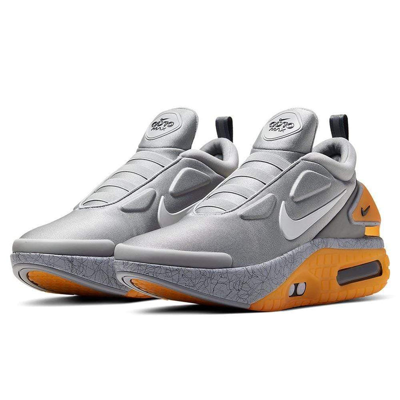 Nike adapt air max Clearance