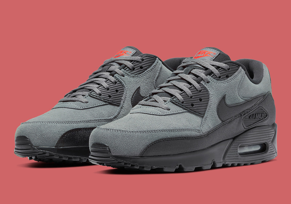 Tenis nike air max orders 90 psg