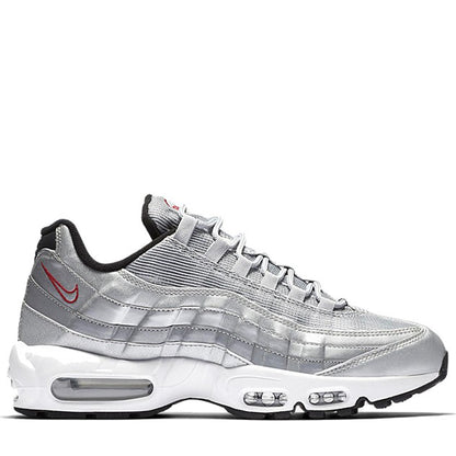 AIR MAX 95 PRM QS