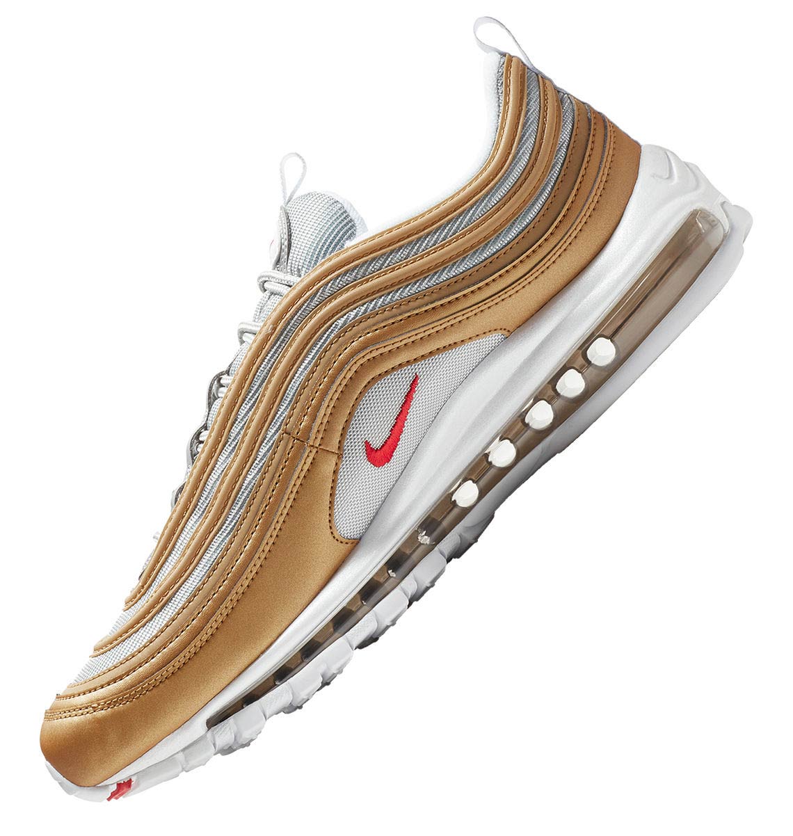 AIR MAX 97 SSL Dimension London