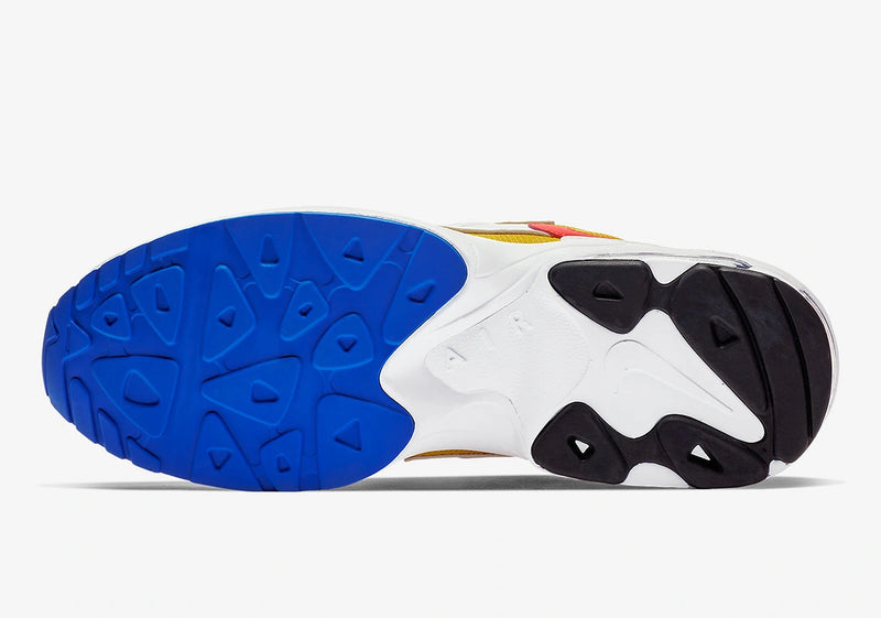 Air max 2 light sales university