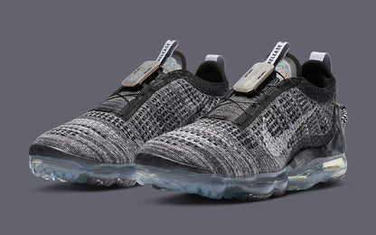 AIR VAPORMAX 2020 FLYKNIT OREO